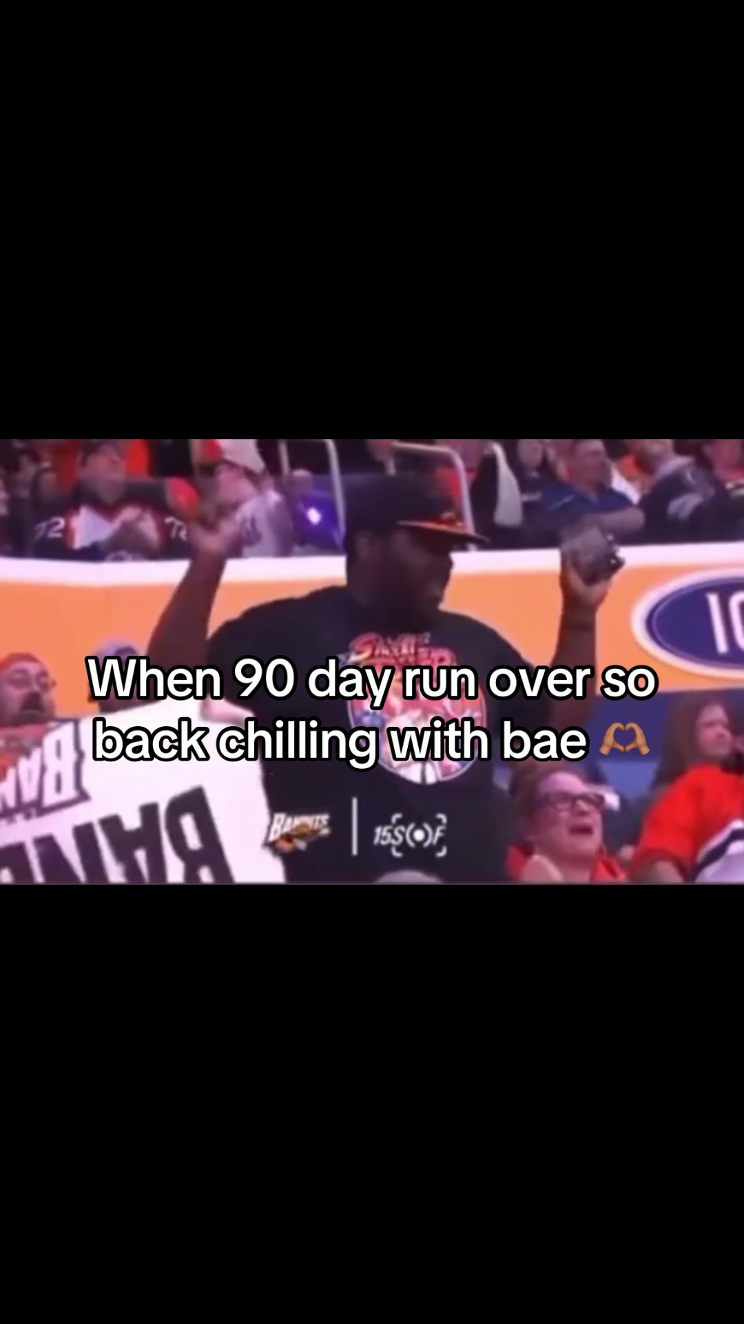 @DuckMandino 🦆