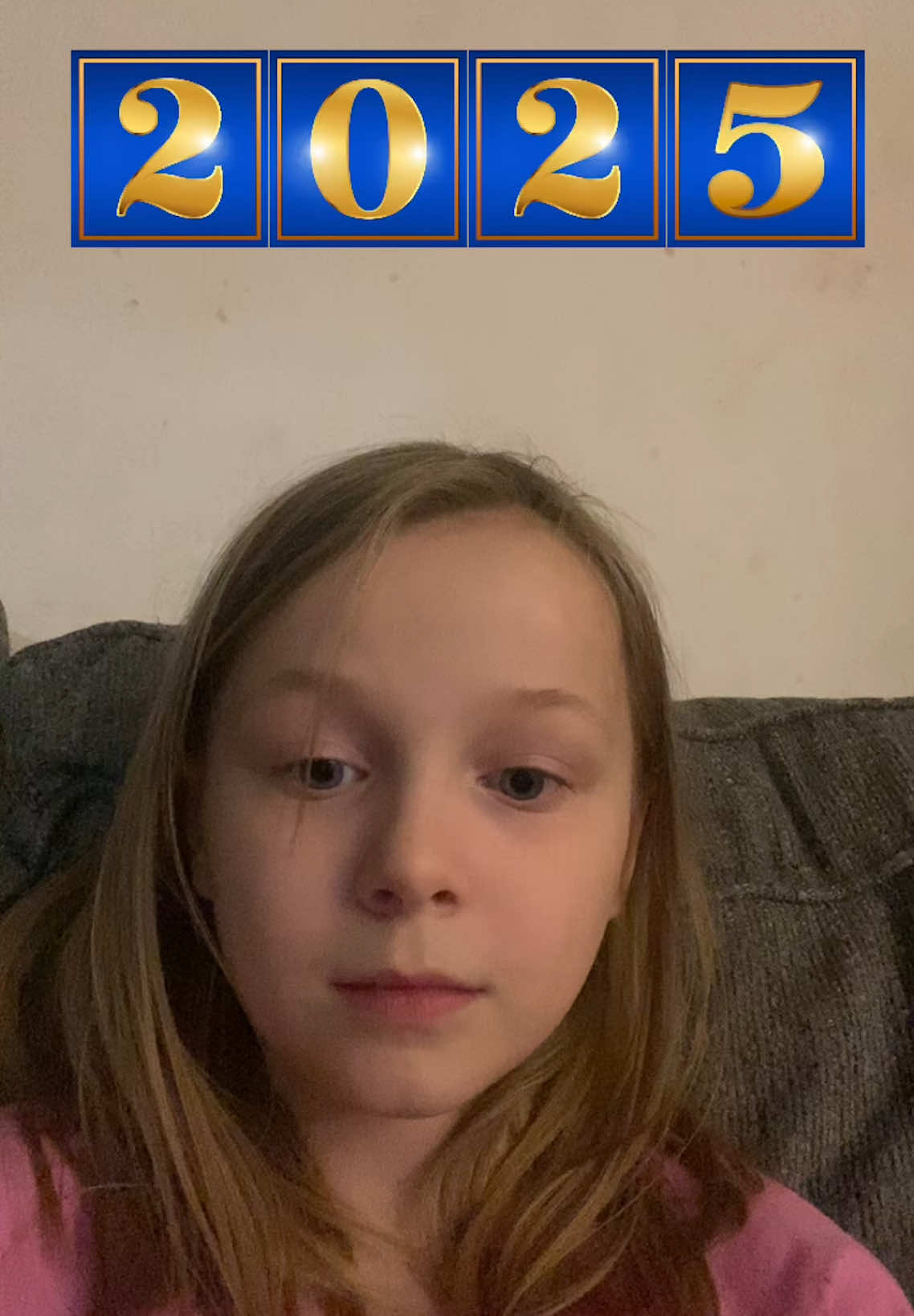 @ThatBiotch