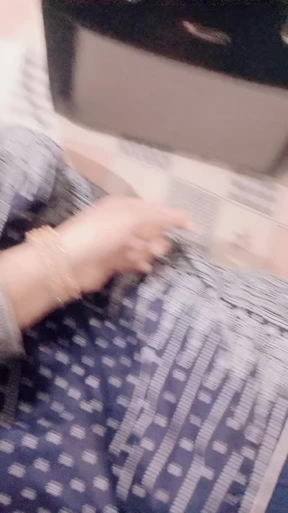 @ya Ali 🤲 madad🤲