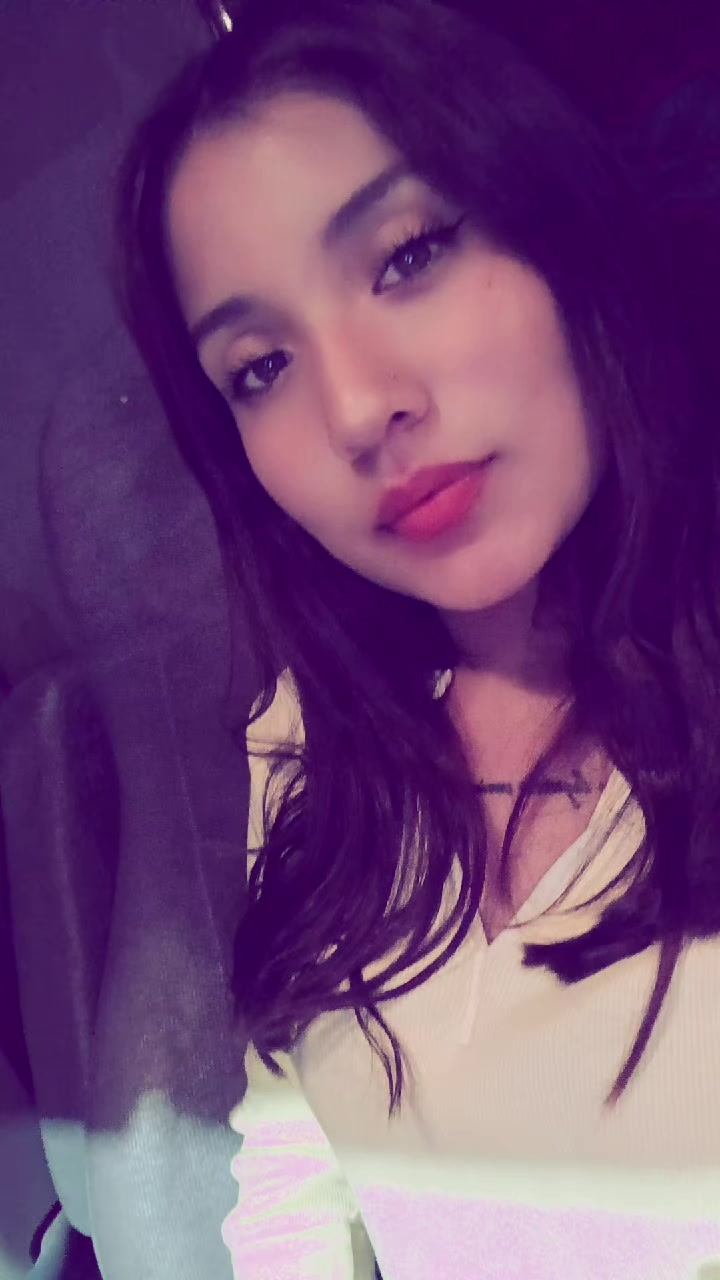 @EM♡