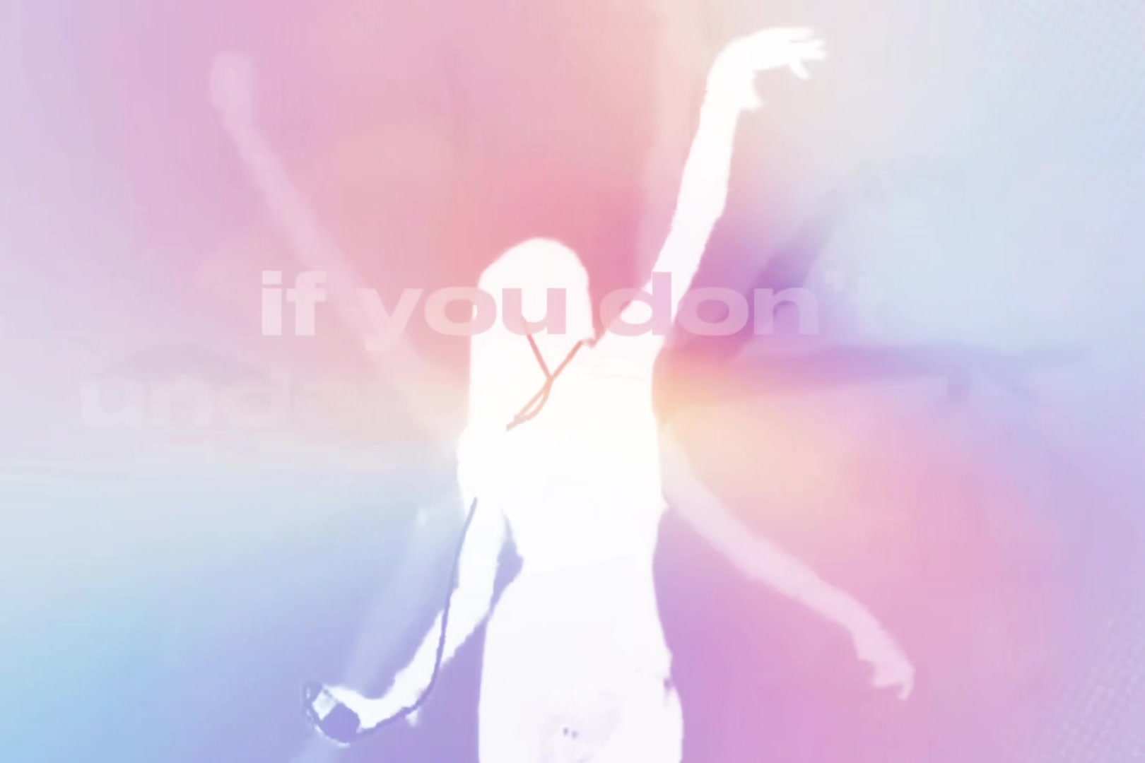 @ary ᯓ★