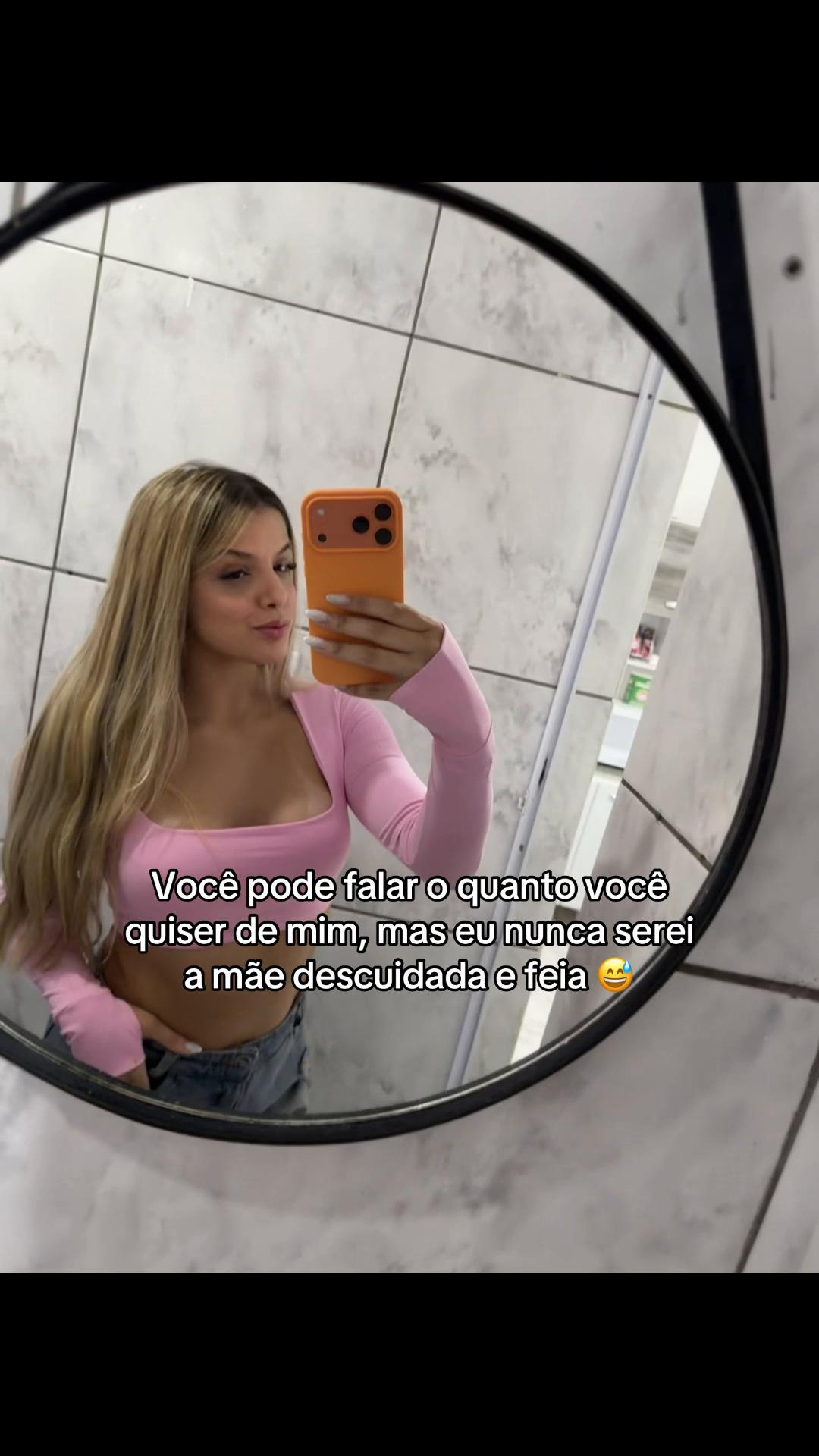 @Lauryn🧸