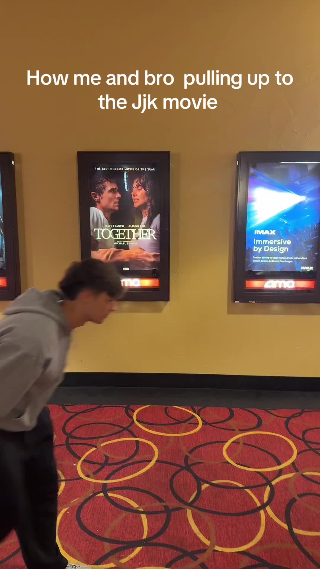 @Eastonnk
