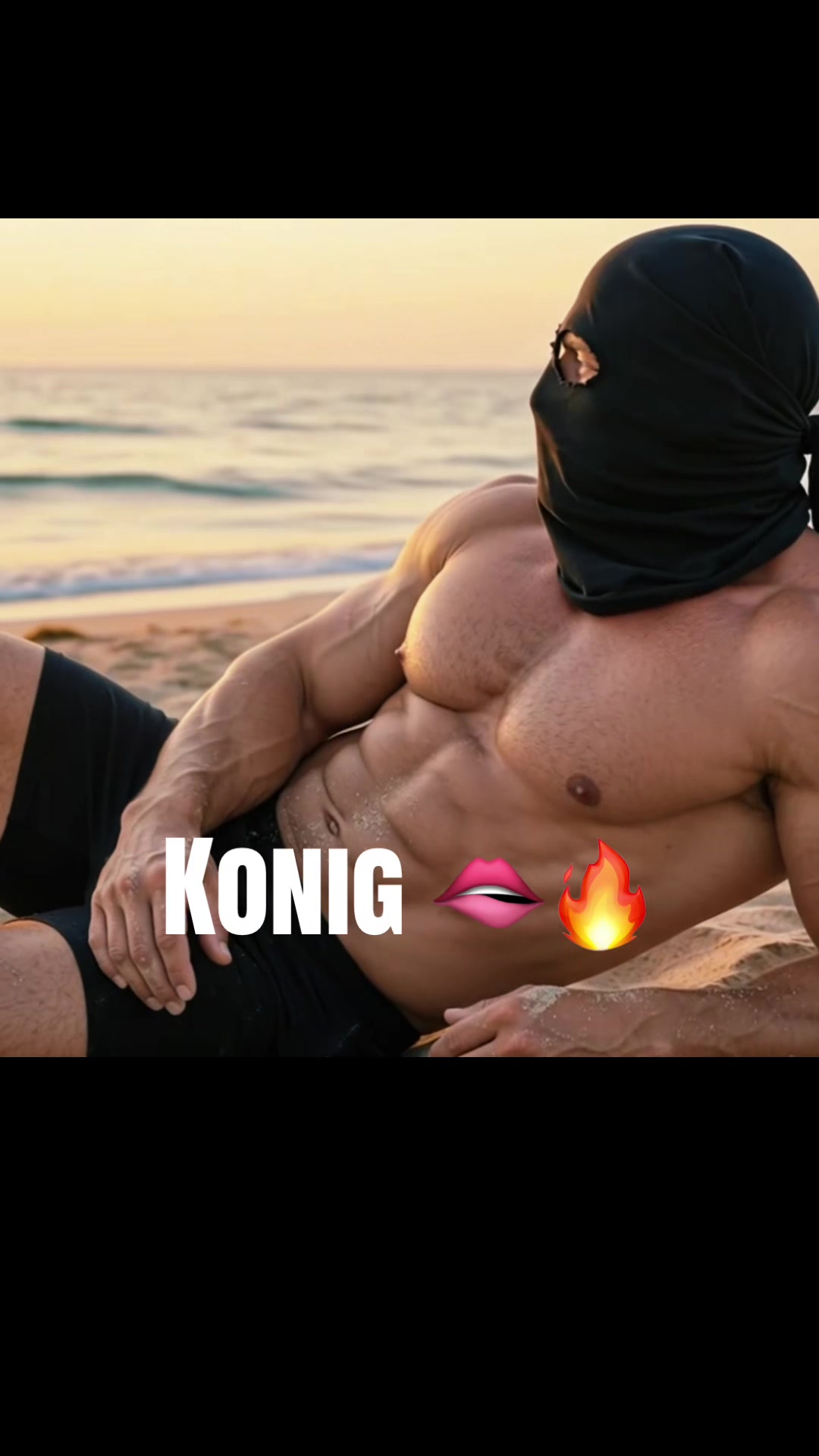 @GHOSTIEFAN4040