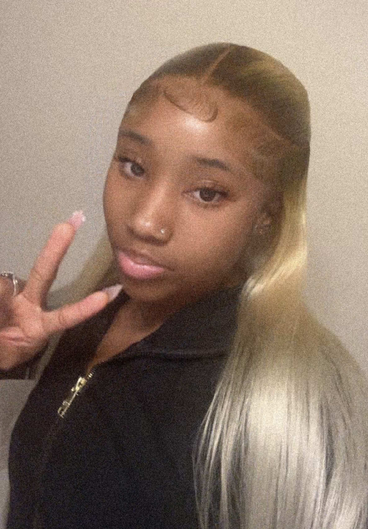 @1badlilbb