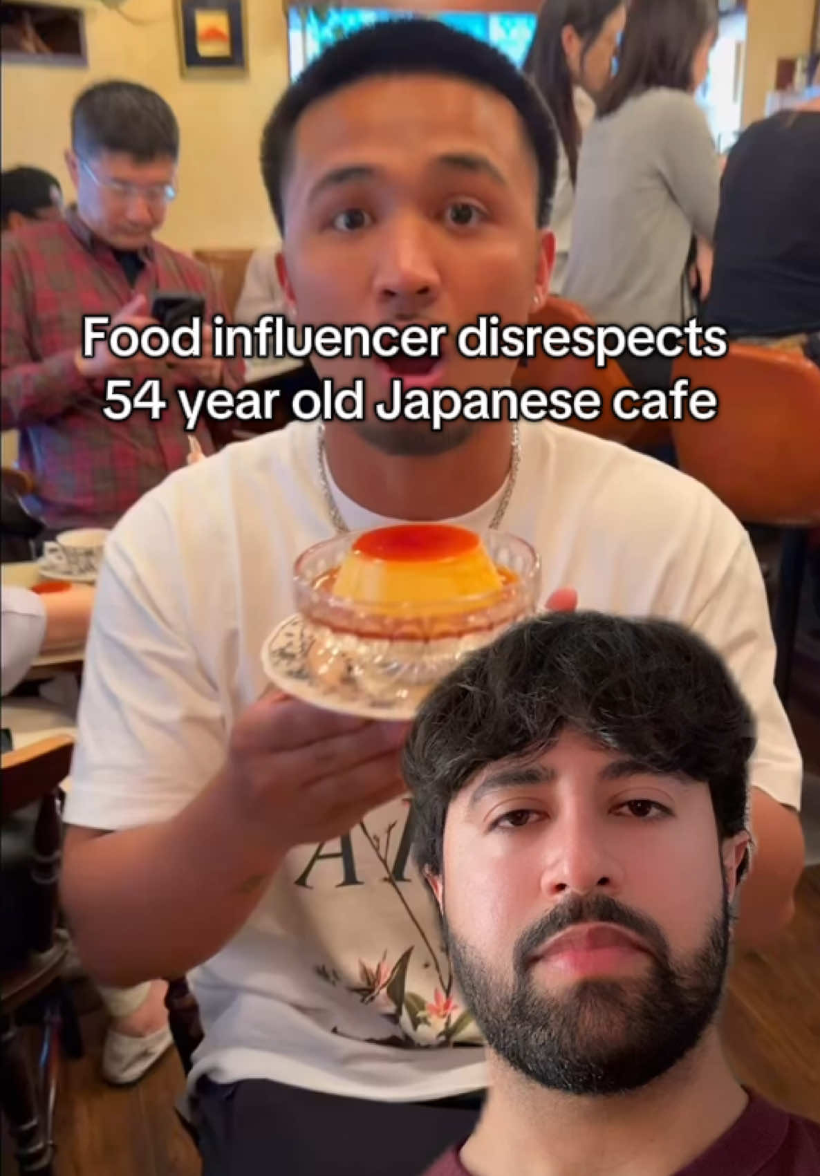 @Daadi