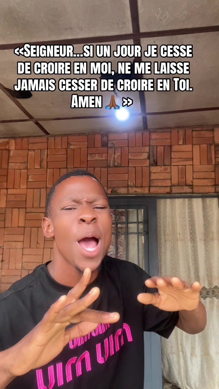 @Cüssss ✅❤️🥰