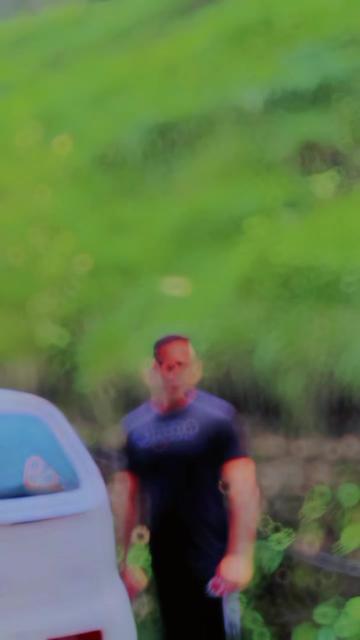 @✪⍣⃝J 𝐀𝐍𝐀𝐍🚩✅️