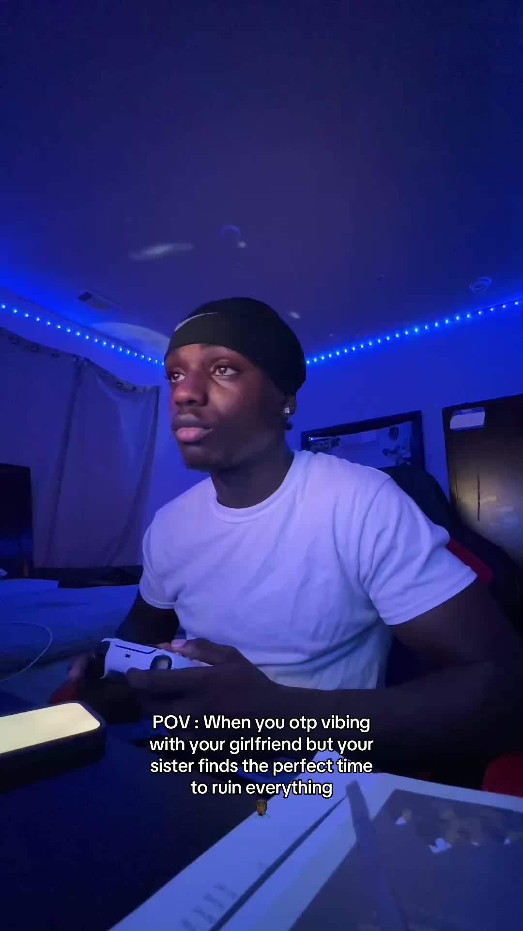 @Joshyy.toppie