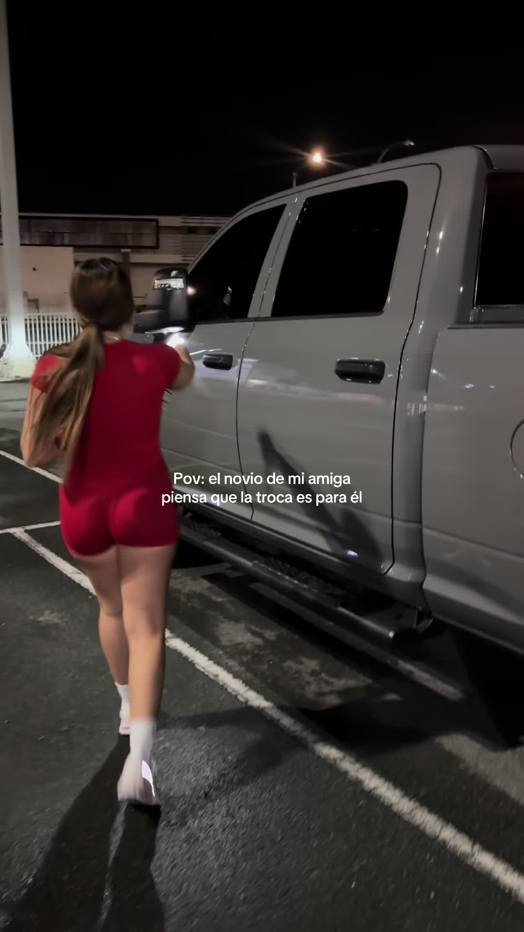 @Joseelyyn