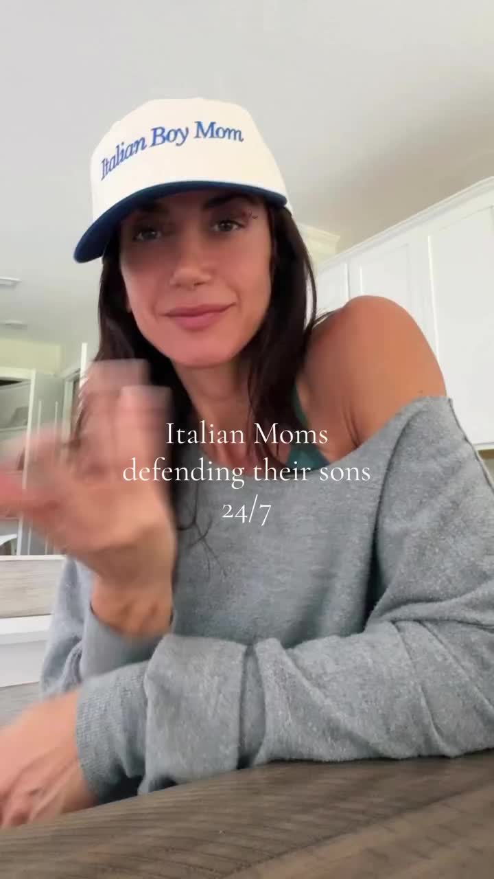 @HardcoreItalians
