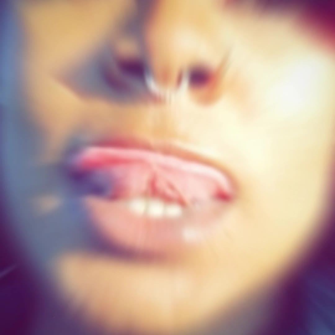 @👑BIGBAGRUSSIANROULETTE💰😈👑