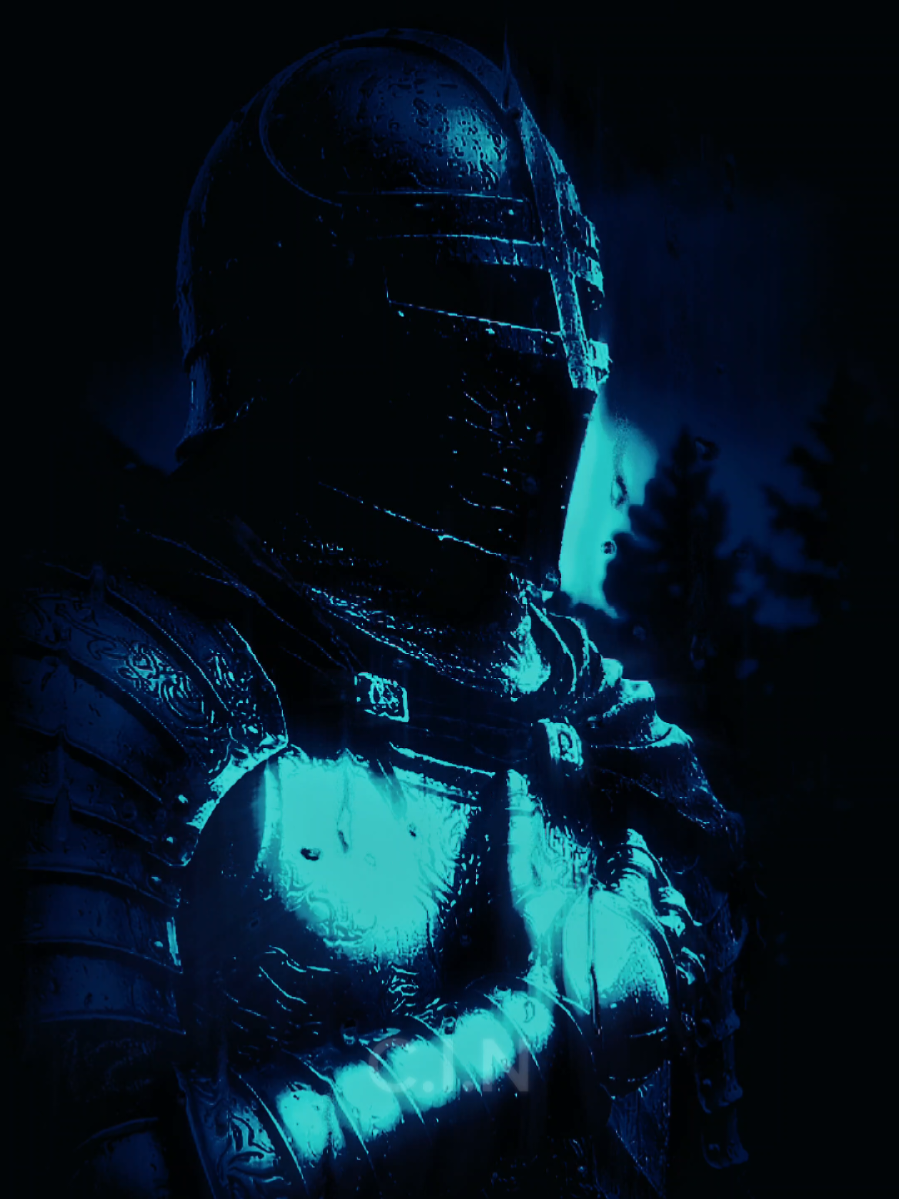 @&cent;н&alpha;&eta;gє &iota;ѕ &eta;&sigma;&omega;