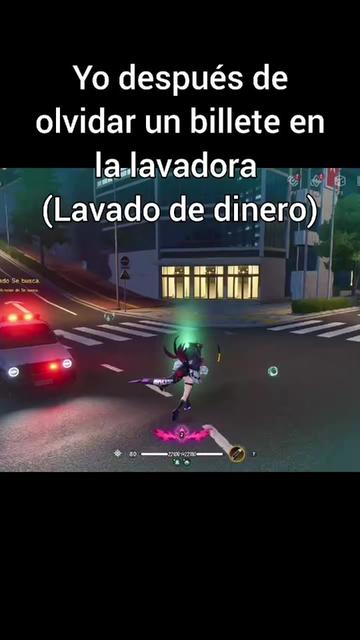 @Hitsu-Games