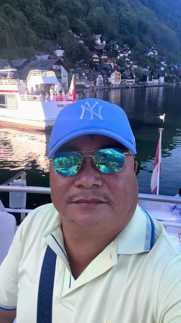 @Xây Dựng Bảy Bảnh
