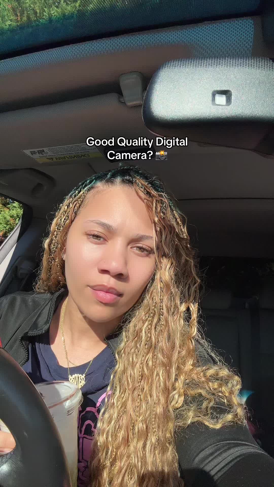 @Aniyah Wright