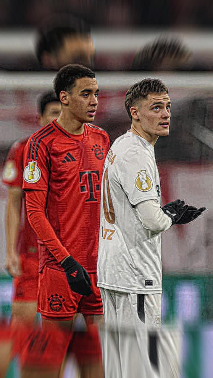 @𝐙𝐲𝐫&eacute;𝐱.