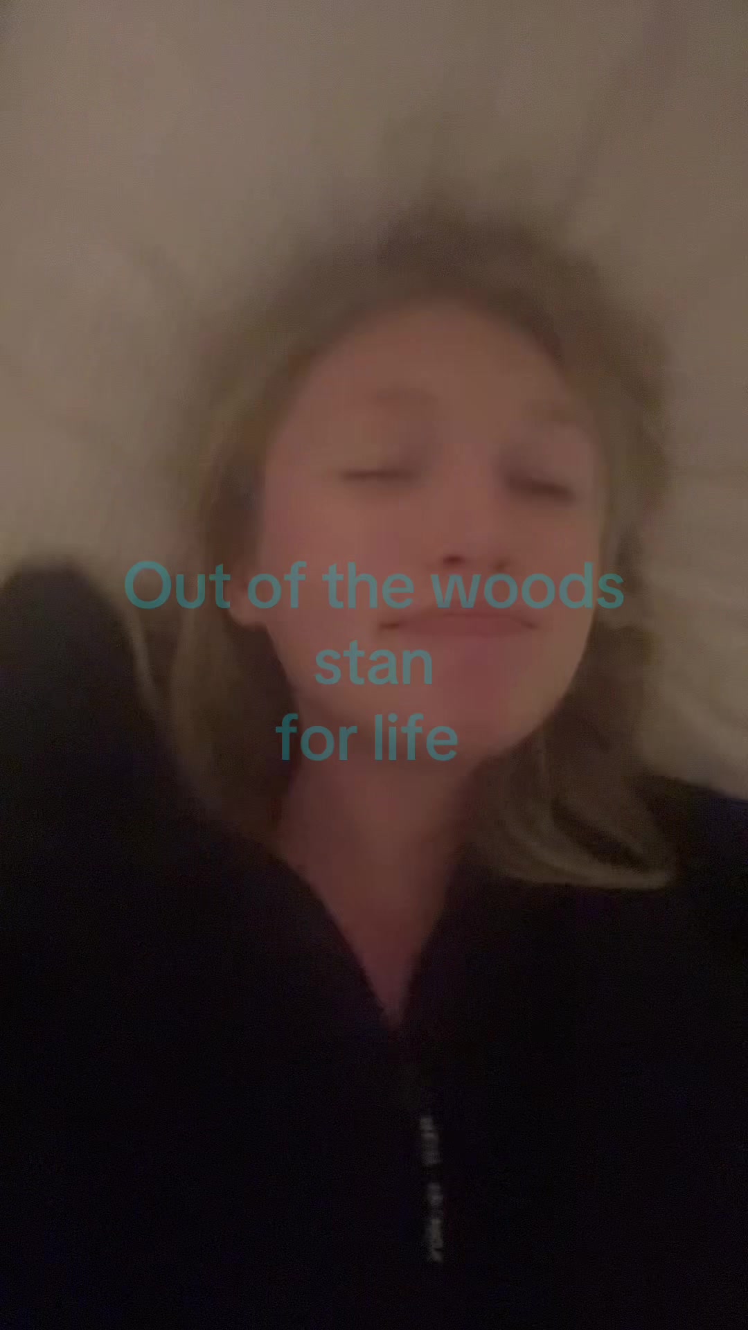 @EmmaW (Taylor’s Version)