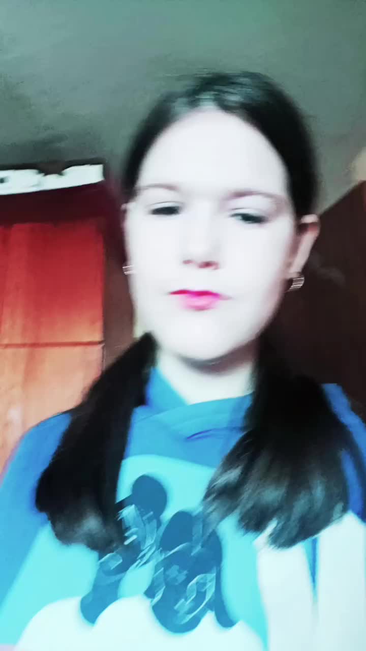 @🤗занята🤗 ❤❤😘😘🫶🫶