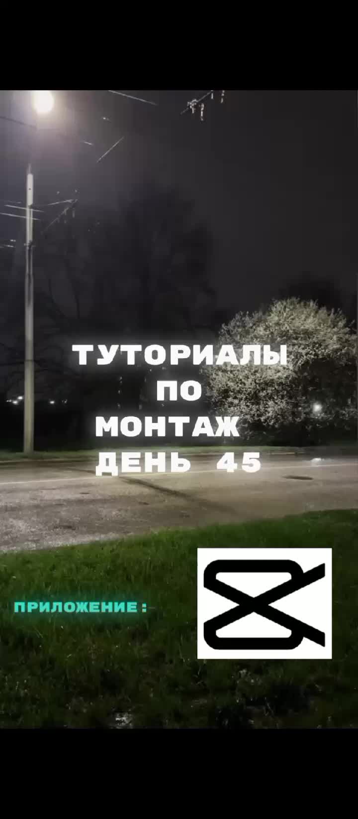@H1zel