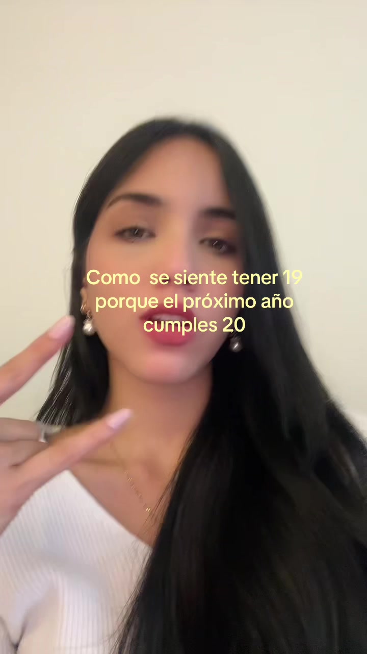 @Teresa