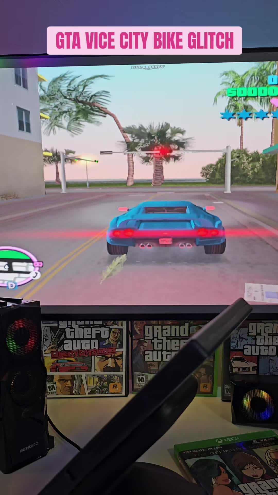@supra_gamer