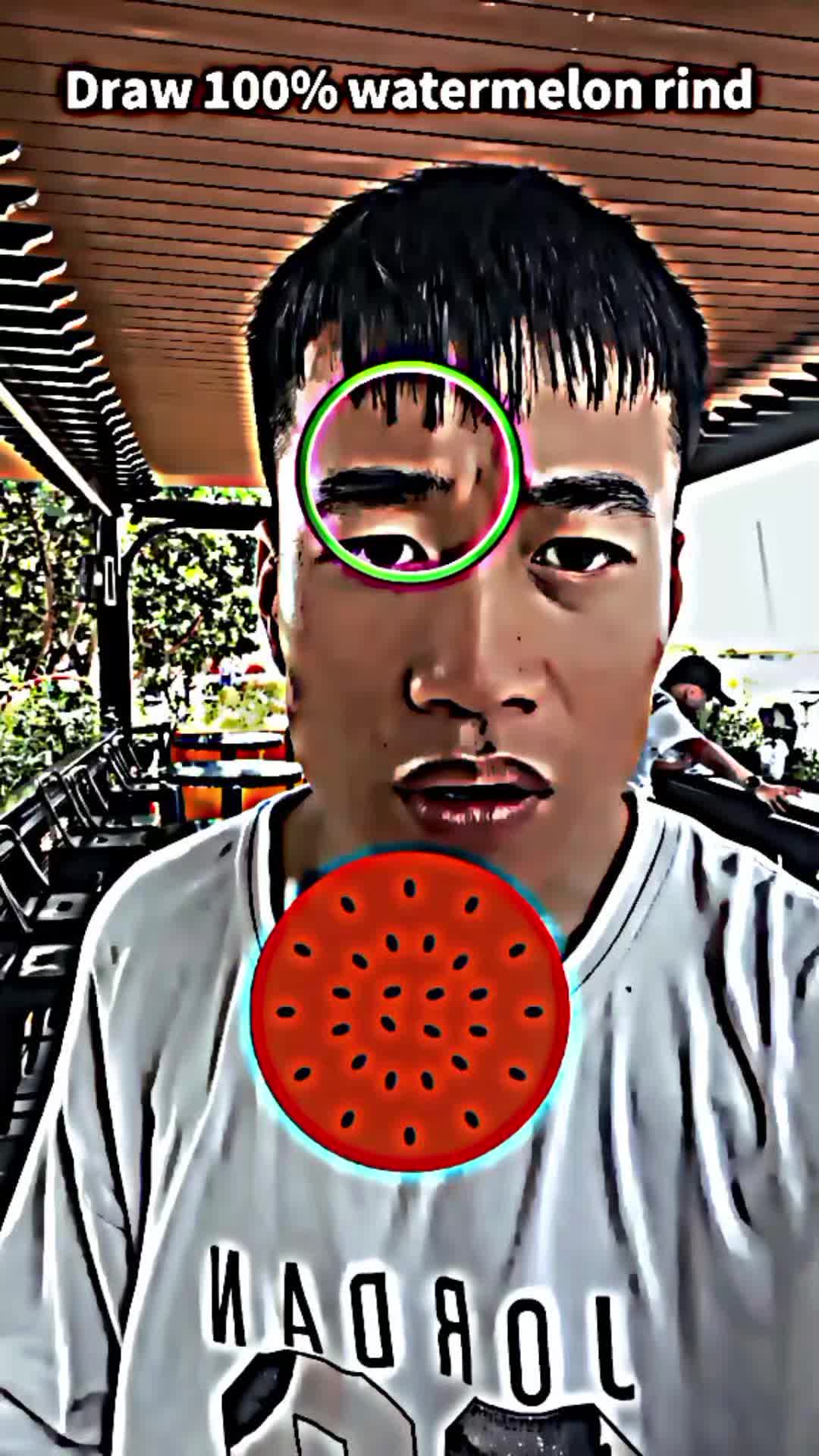 @100kprogect1