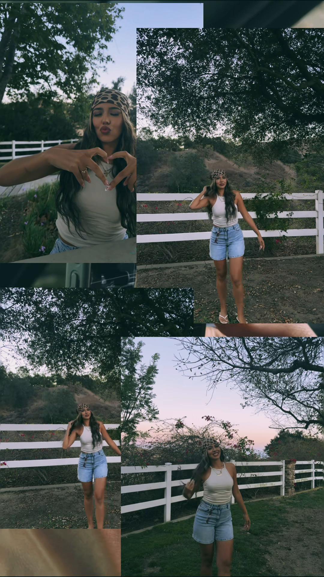 @liltudyyy