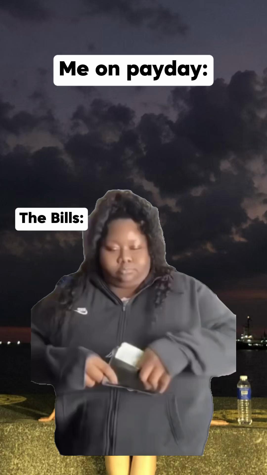 @n i c a ᥫ᭡