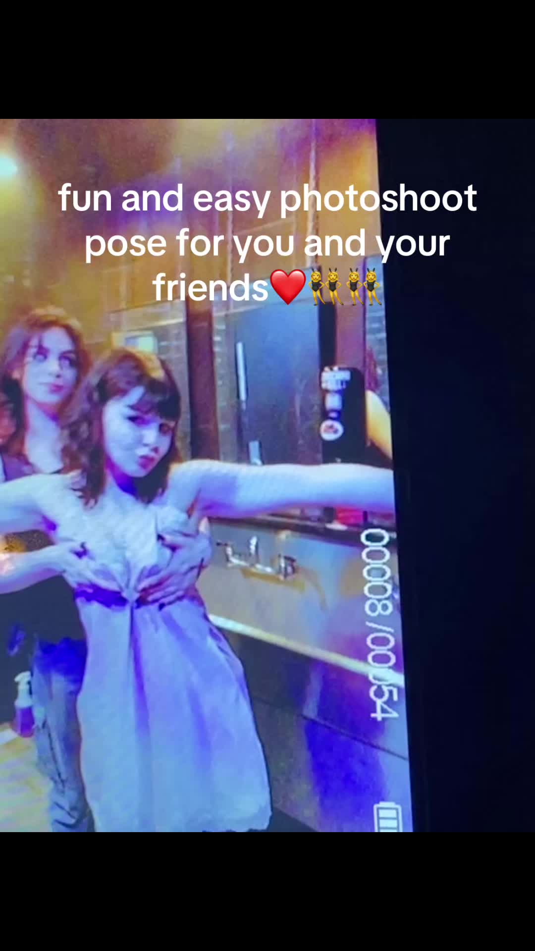 @the ppls princess