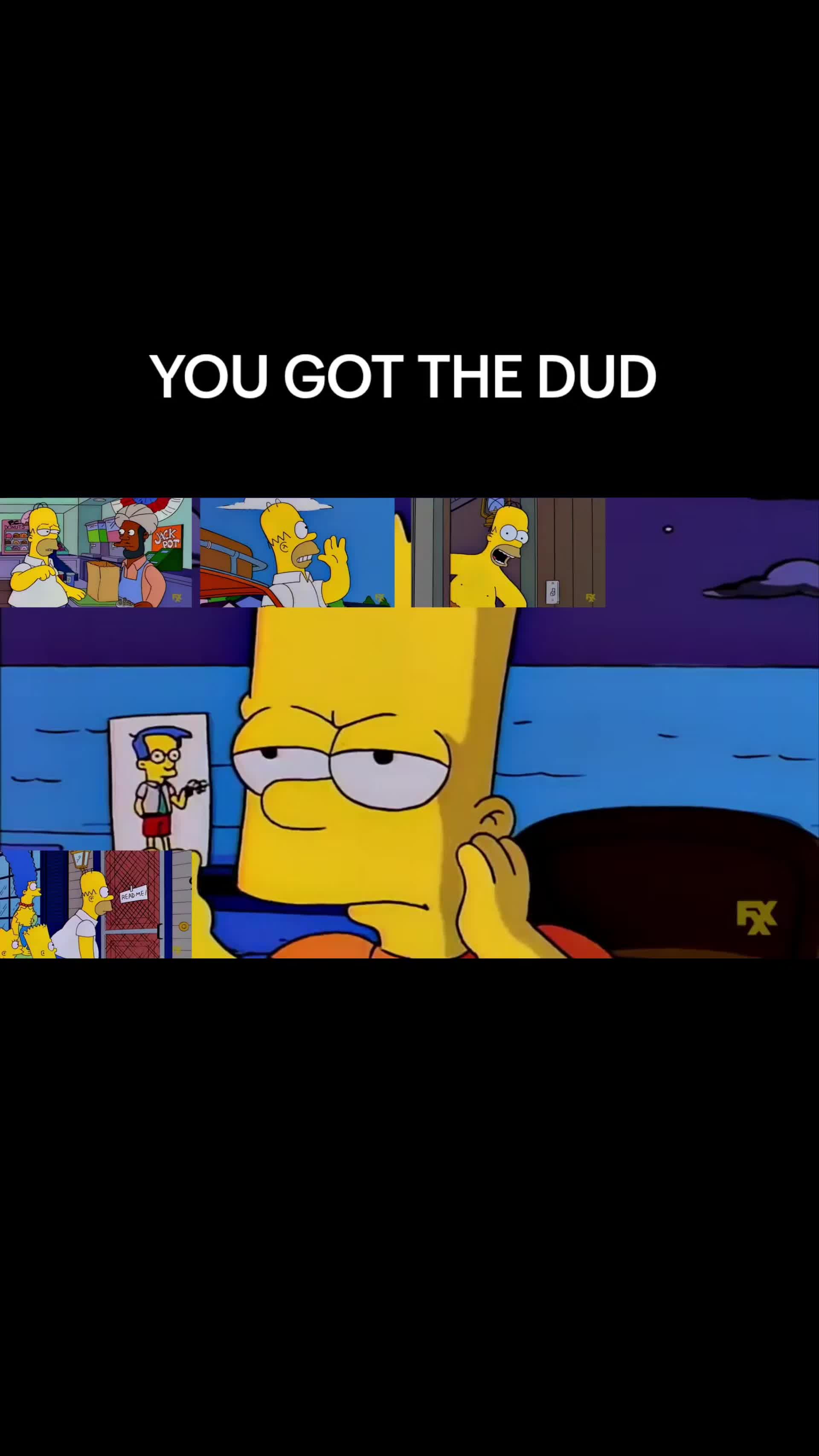 @FKS