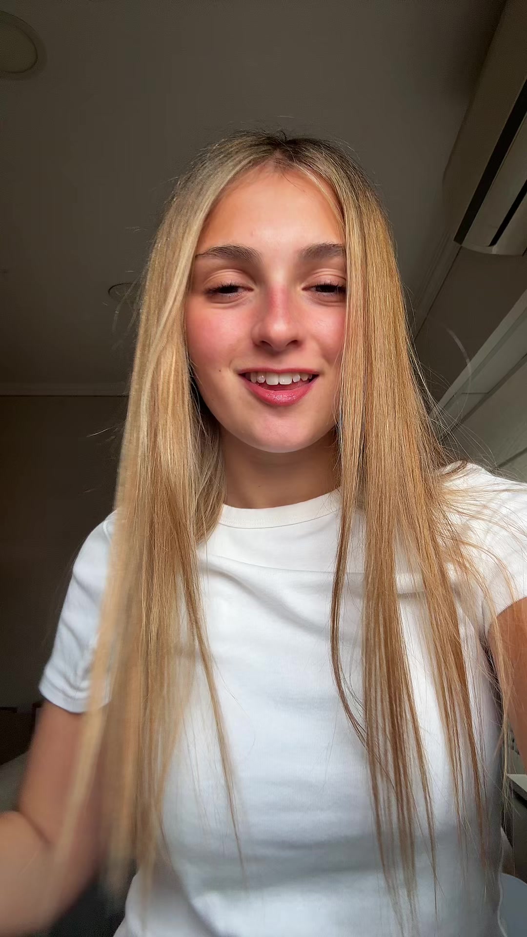 @secrettt