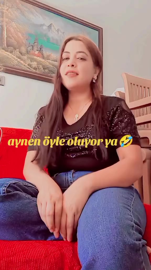 @sevemeye yemin etdim zalim ben