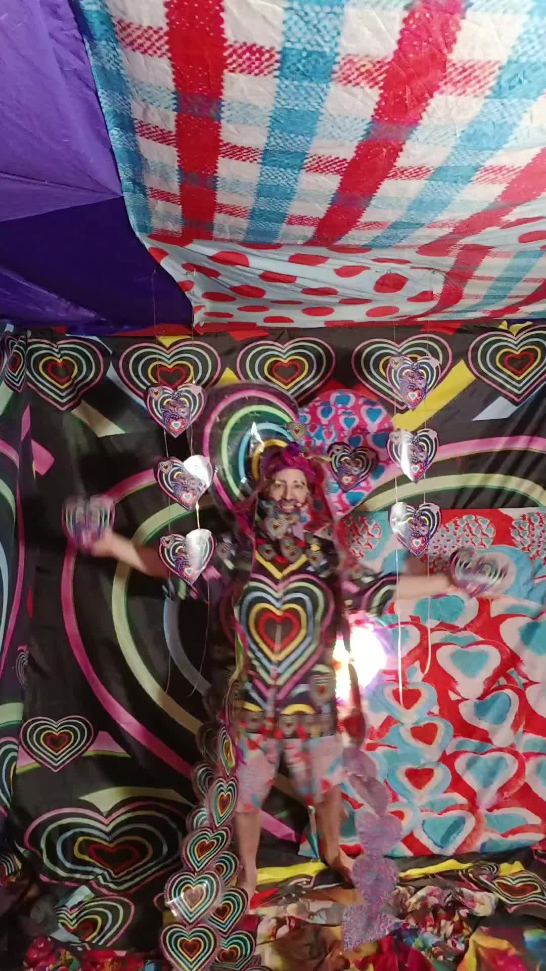 @💗202Sex💗