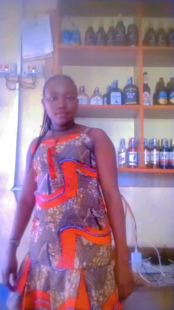 @use magy peter