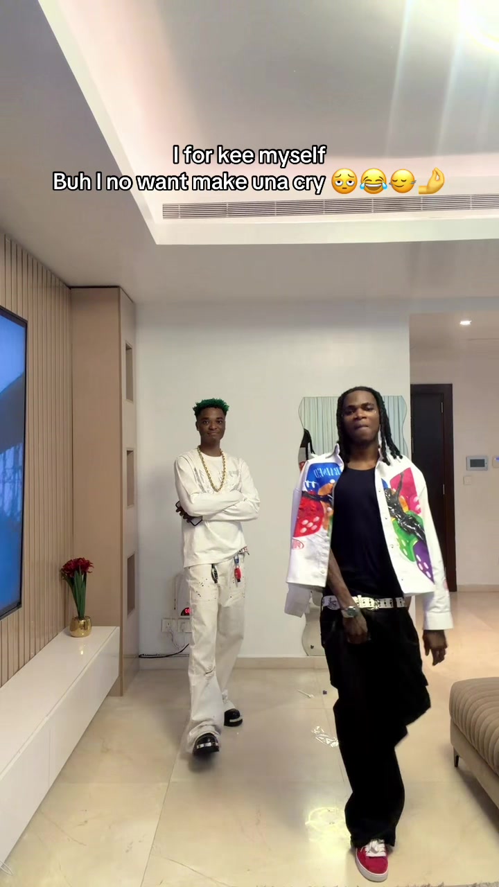 @Gentleinvestor🐍📿😡❤️🚀