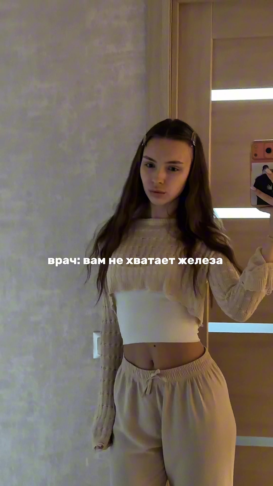 @inst: y_yusha_🪬