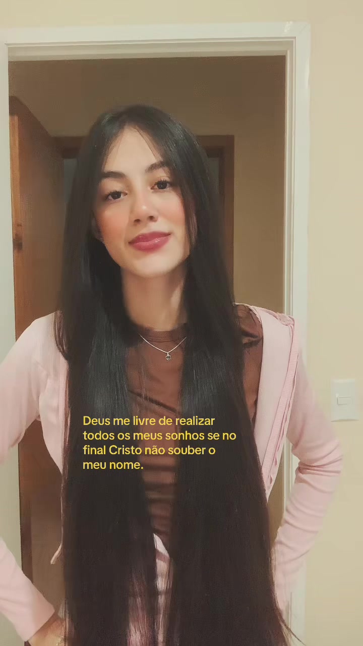 @Mel almeyda💌