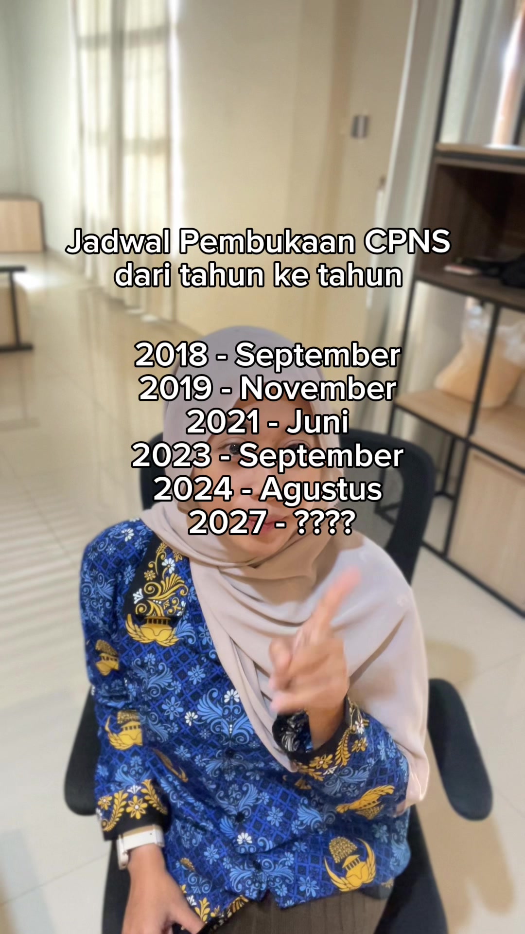 @cpns.2027