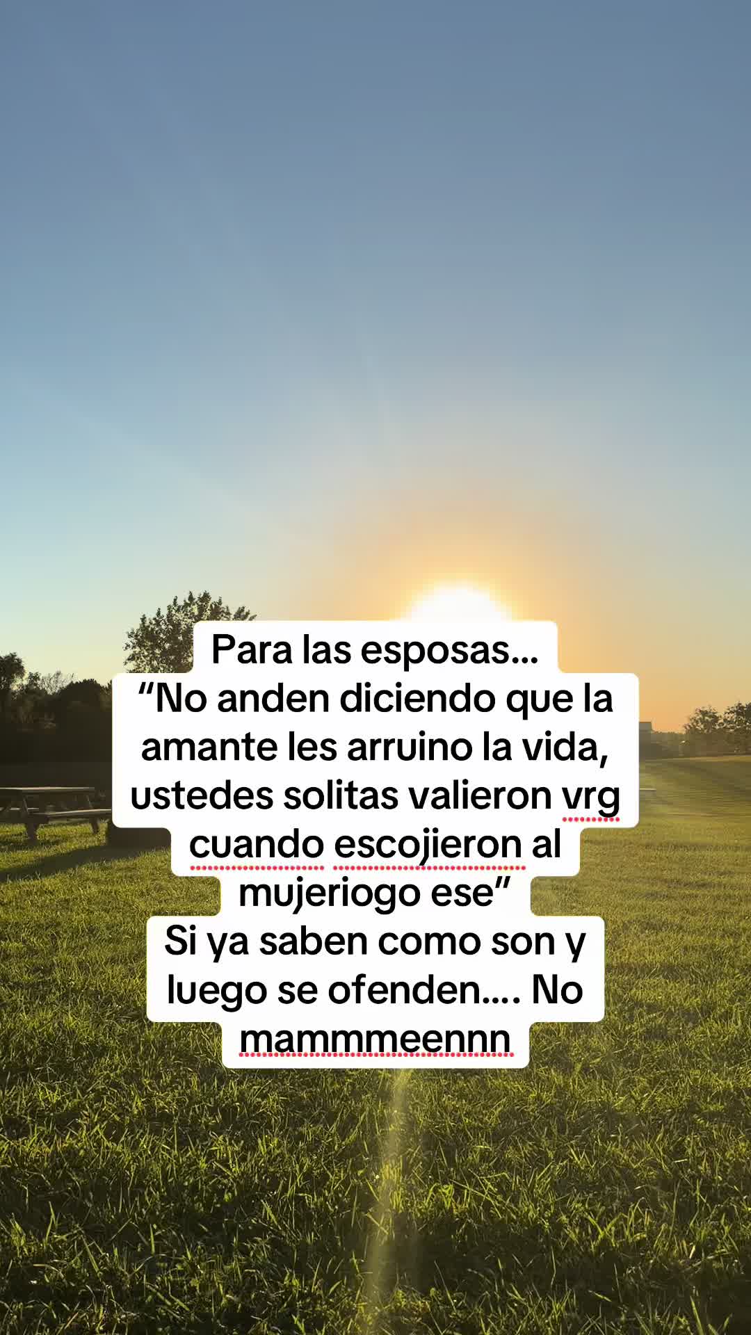 @Yadi