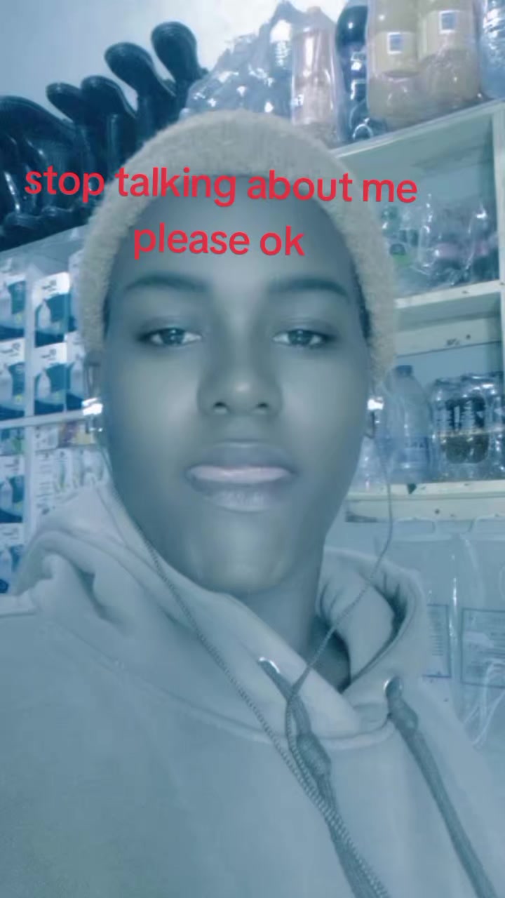 @soft p