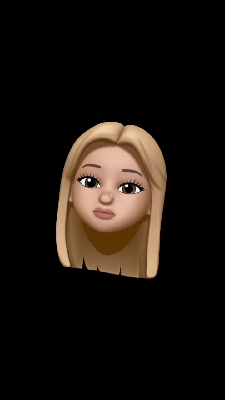 @storys
