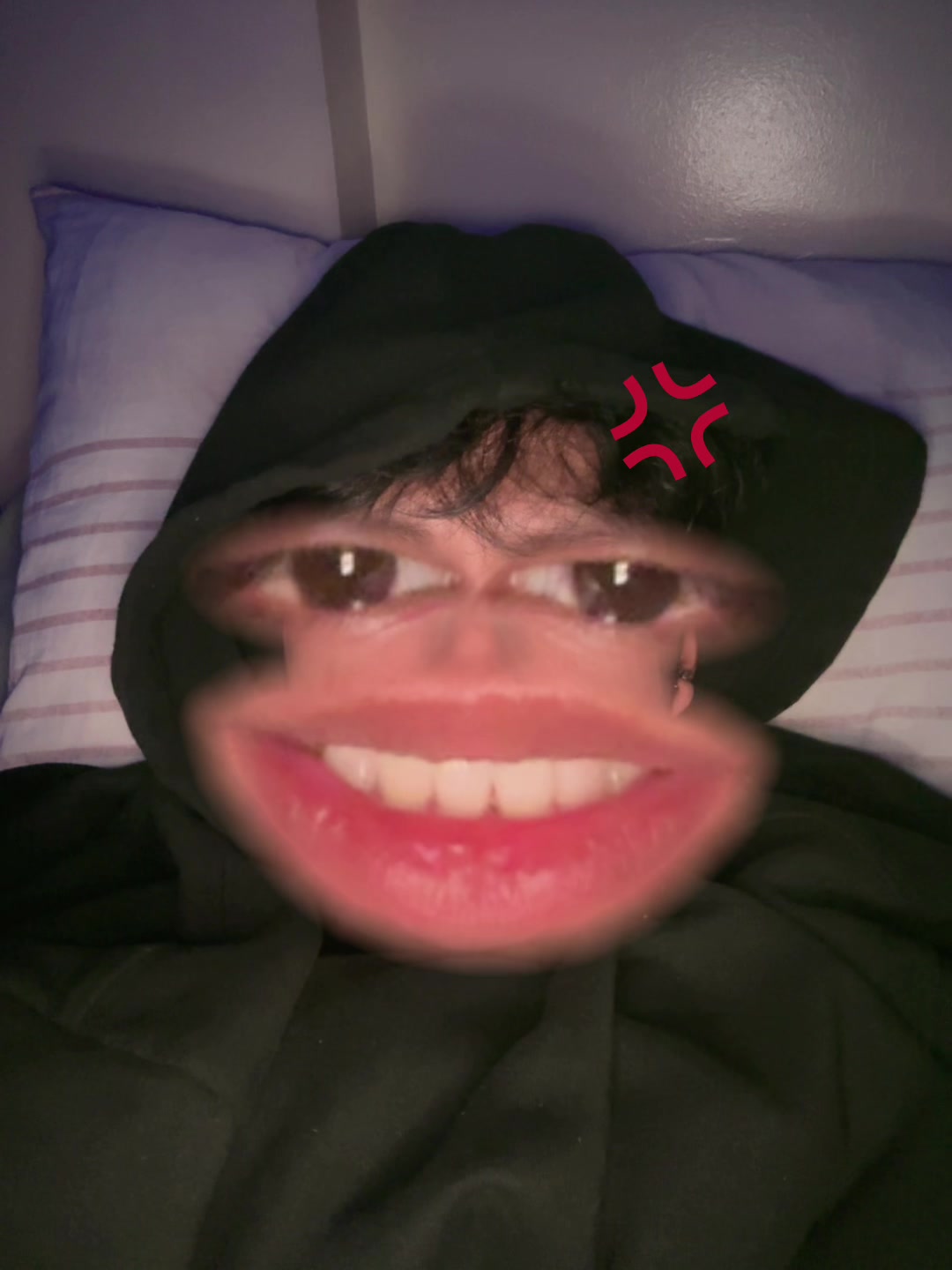 @Tan