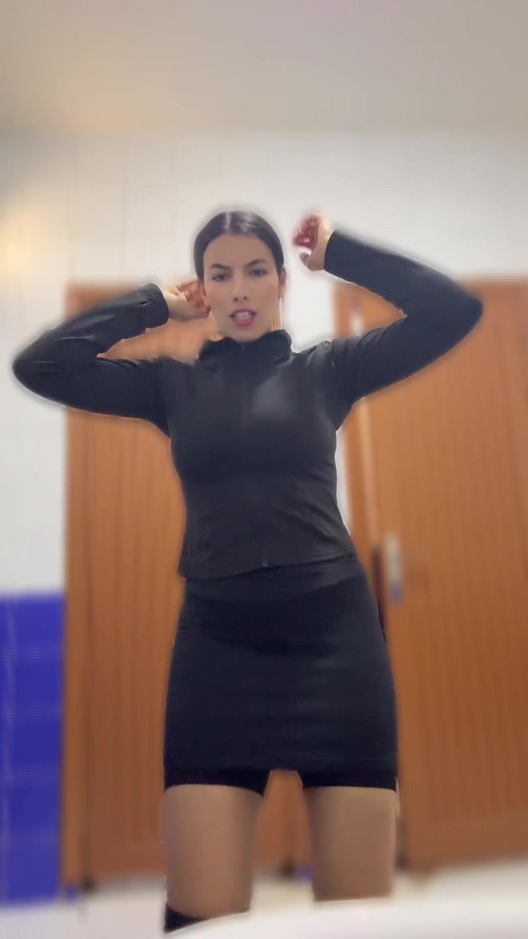@👑Nikita👑