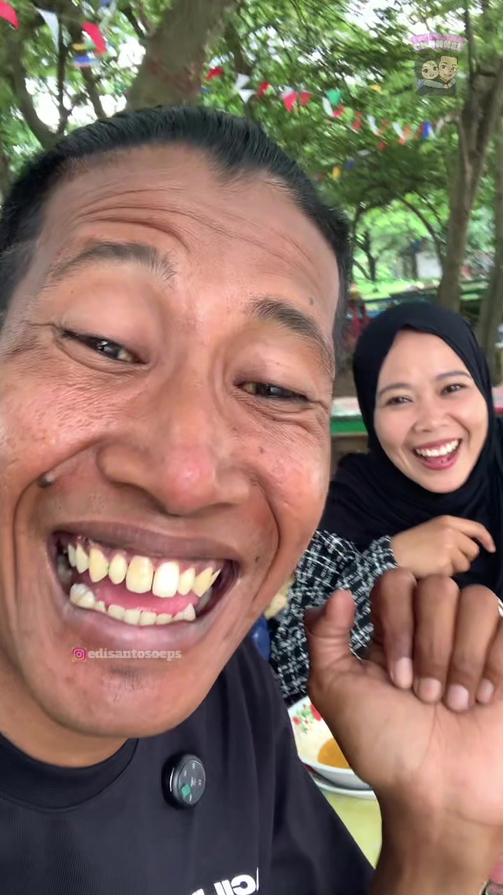 @Edi Santoso