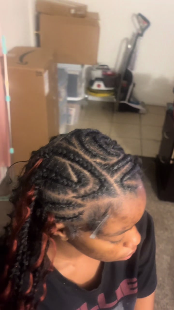 @Styledbyaddy
