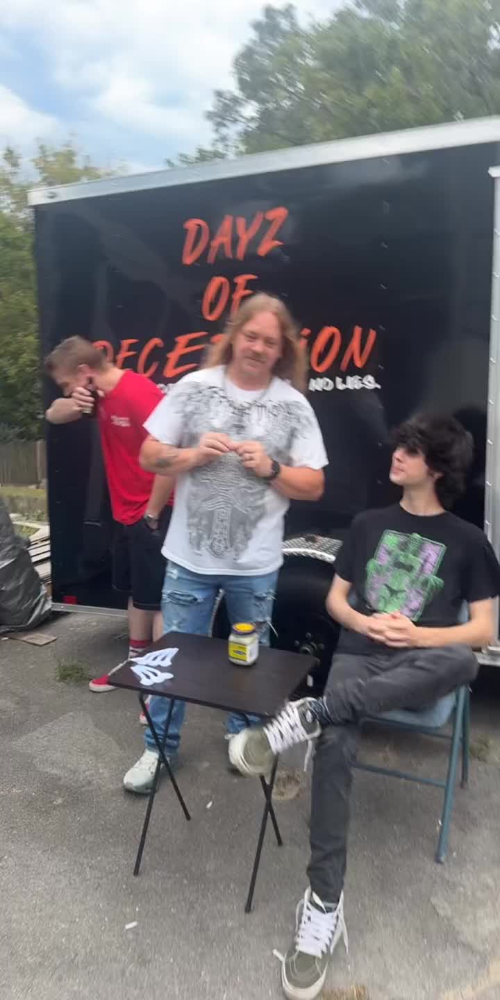 @dayzofdeceptionfan