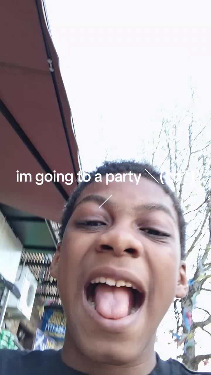 @Mikhi edits