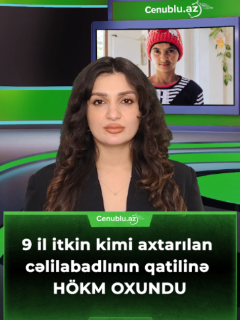 @Cenublu Az