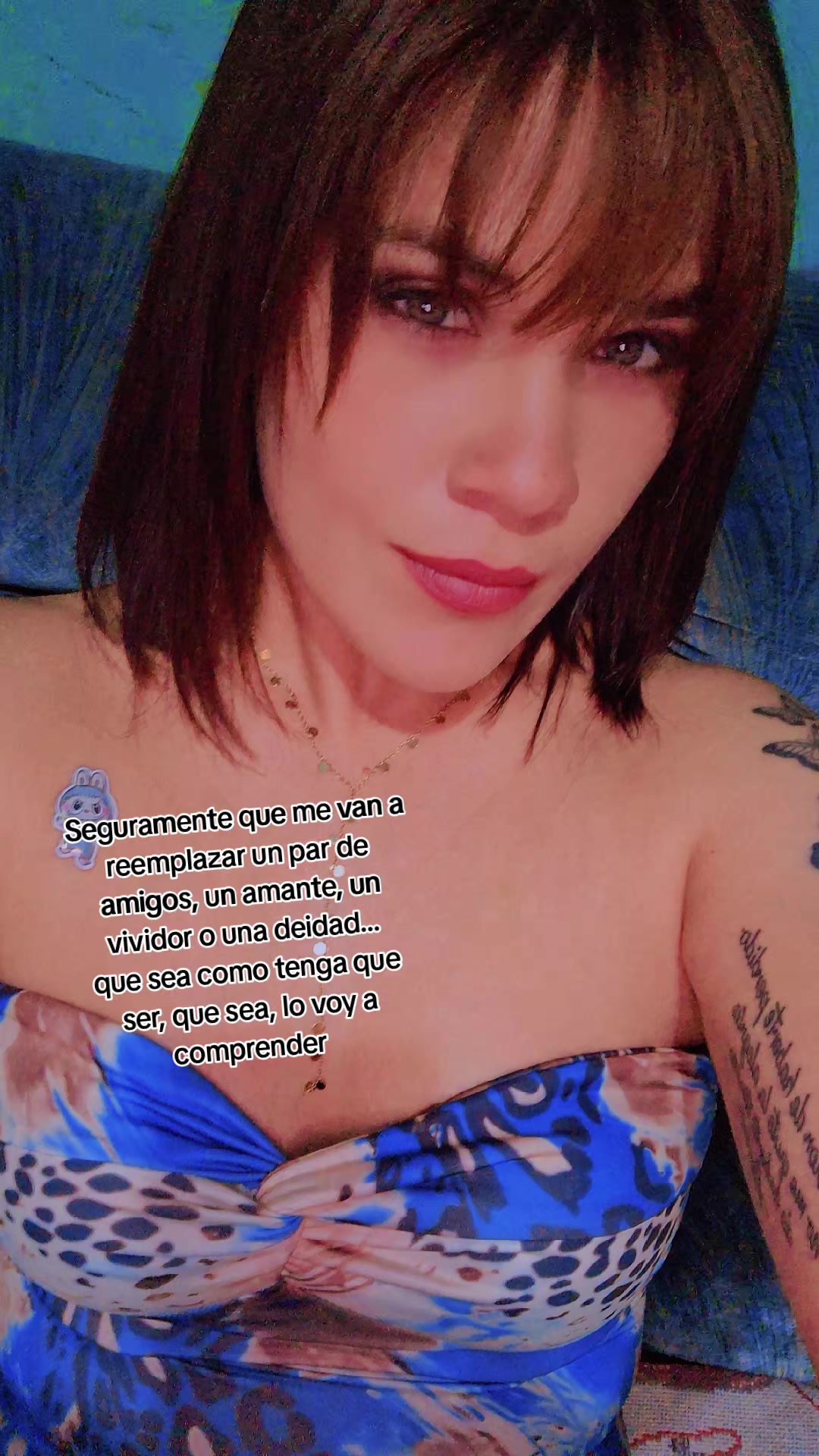 @Nah&iacute; Cdza